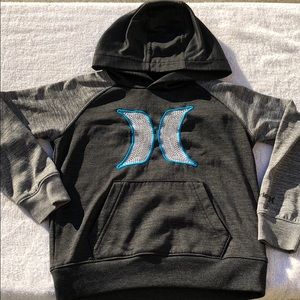 Hurley Sweatshirt